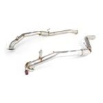 quicksilver-exhaust-system-Aston-Martin-DBX