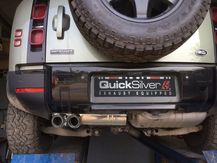 quicksilver-exhaust-system-Land-Rover-New-defender-110