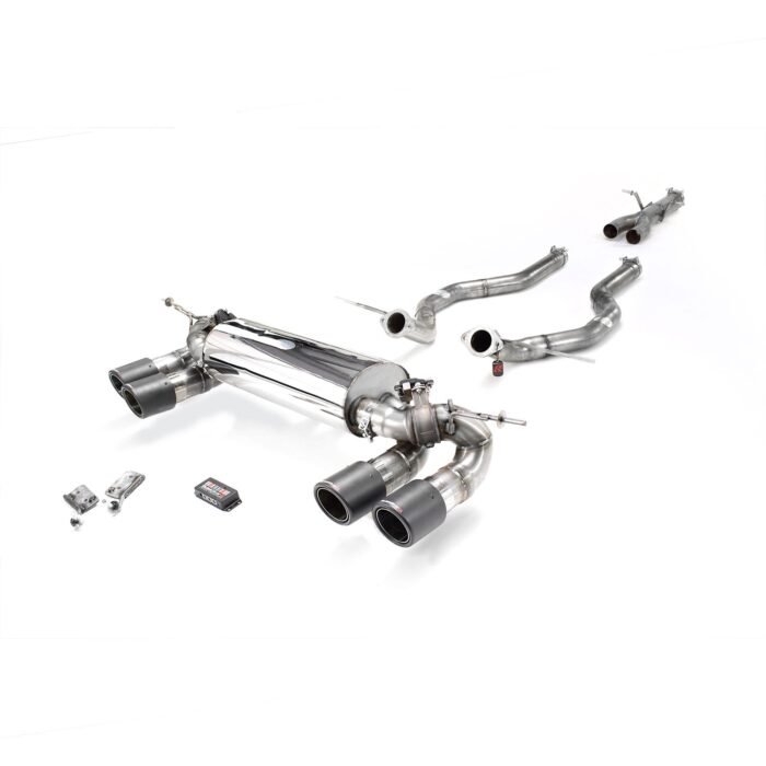 quicksilver-exhaust-system-Land-Rover-New-defender-90