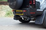 quicksilver-exhaust-system-Land-Rover-New-defender-130