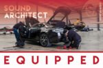 quicksilver-exhaust-system-Bentley-Bentayga