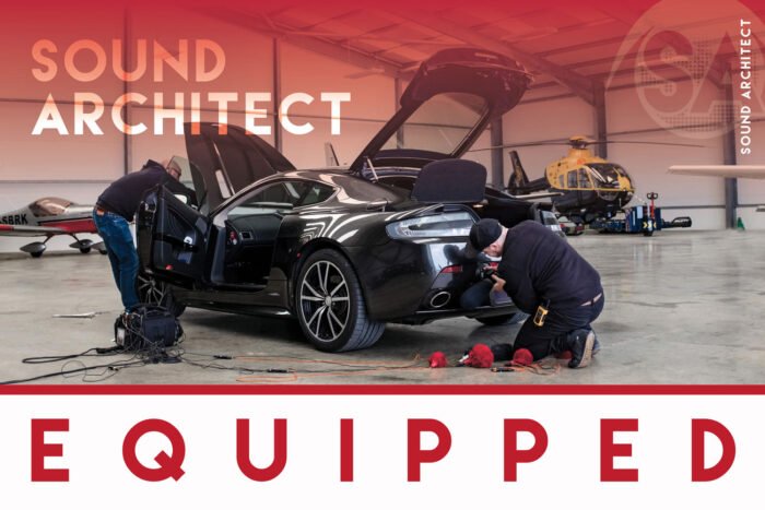 quicksilver-exhaust-system-Jaguar-F-Pace