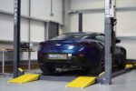 quicksilver-exhaust-system-Aston-Martin-DB11