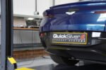 quicksilver-exhaust-system-Aston-Martin-DB11