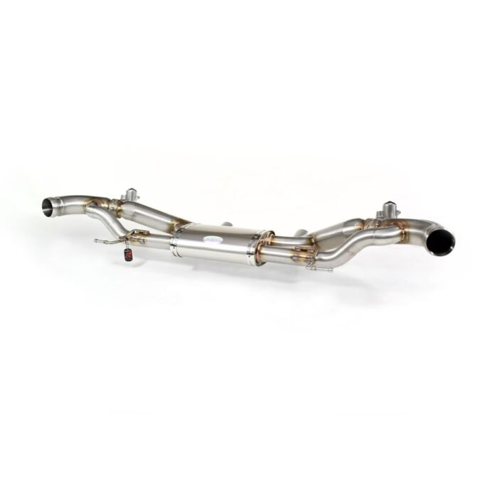 quicksilver-exhaust-system-Aston-Martin-DBX