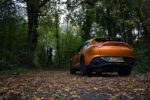 quicksilver-exhaust-system-Aston-Martin-DBX