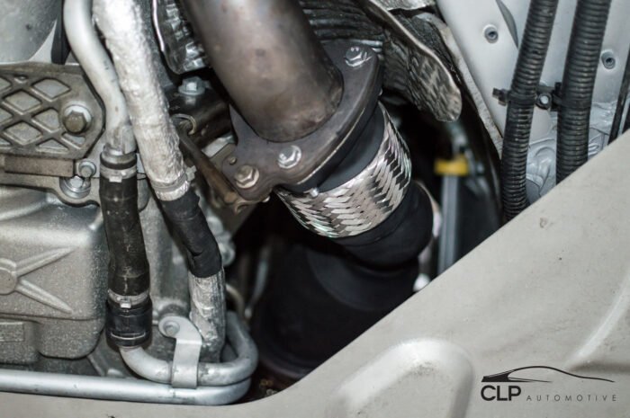 quicksilver-exhaust-system-Aston-Martin-DBS