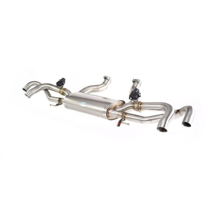 quicksilver-exhaust-system-Aston-Martin-DBX