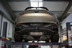 quicksilver-exhaust-system-Aston-Martin-DBX