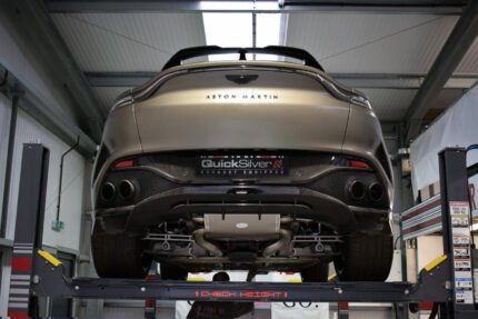 quicksilver-exhaust-system-Aston-Martin-DBX