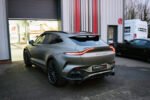 quicksilver-exhaust-system-Aston-Martin-DBX