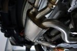 quicksilver-exhaust-system-Aston-Martin-DBX