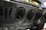 quicksilver-exhaust-system-Aston-Martin-Vantage