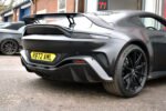 quicksilver-exhaust-system-Aston-Martin-Vantage