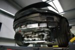 quicksilver-exhaust-system-Aston-Martin-Vantage