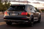 quicksilver-exhaust-system-Bentley-Bentayga