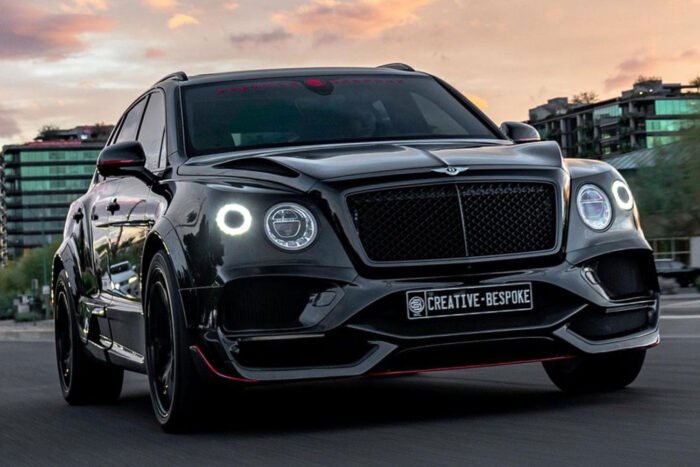 quicksilver-exhaust-system-Bentley-Bentayga