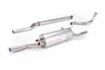 quicksilver-exhaust-system-BMW-6-Series