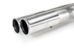 quicksilver-exhaust-system-BMW-6-Series