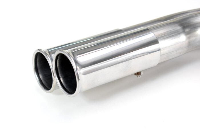 quicksilver-exhaust-system-BMW-6-Series