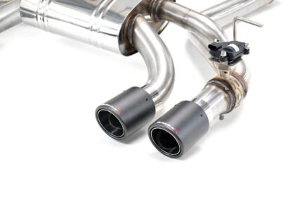 quicksilver-exhaust-system-BMW-M2