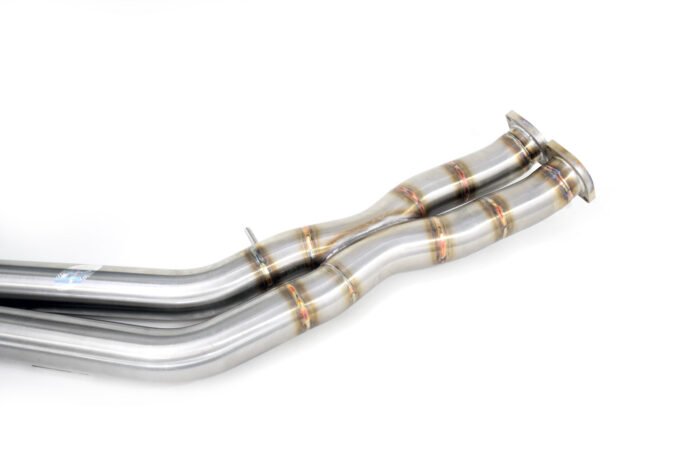 quicksilver-exhaust-system-BMW-M2