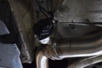 quicksilver-exhaust-system-BMW-M2