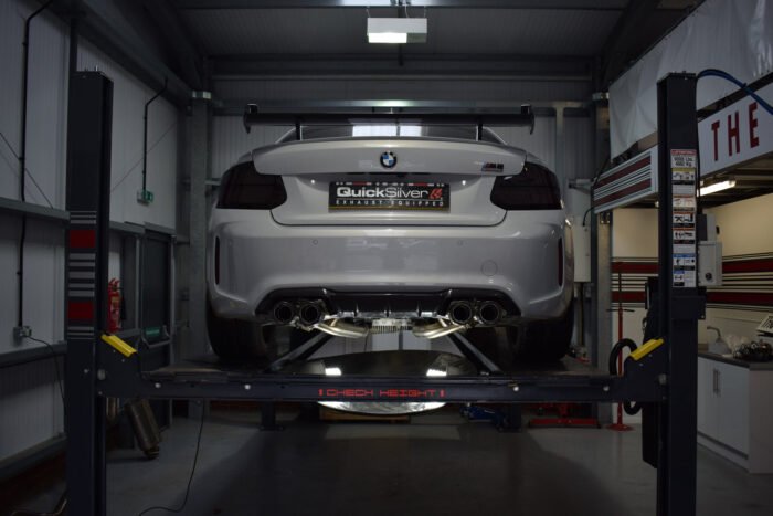 quicksilver-exhaust-system-BMW-M2