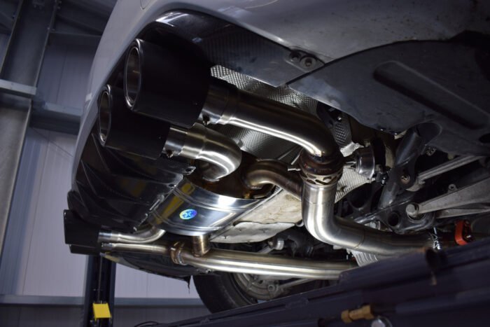 quicksilver-exhaust-system-BMW-M2