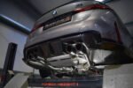 quicksilver-exhaust-system-BMW-M4