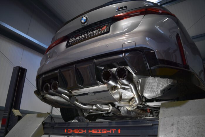 quicksilver-exhaust-system-BMW-M4