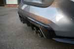 quicksilver-exhaust-system-BMW-M4