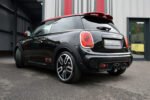 quicksilver-exhaust-system-Mini-Hatch