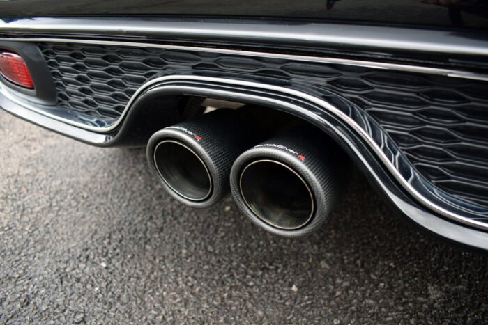 quicksilver-exhaust-system-Mini-Hatch