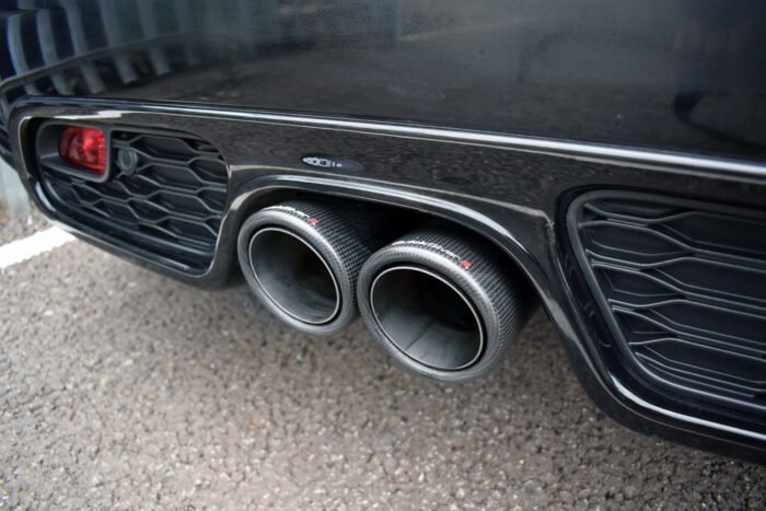 quicksilver-exhaust-system-Mini-Hatch