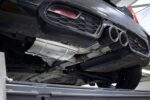 quicksilver-exhaust-system-Mini-Hatch