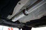 quicksilver-exhaust-system-Mini-Hatch