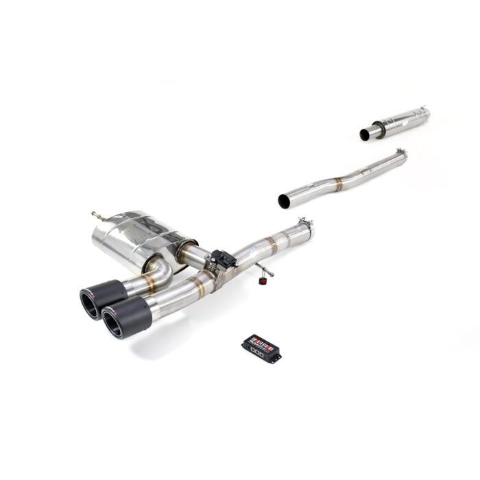 quicksilver-exhaust-system-Mini-Hatch