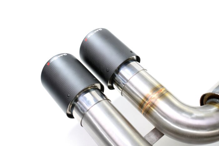 quicksilver-exhaust-system-Mini-Hatch