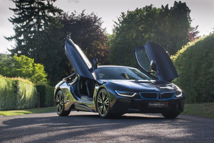 quicksilver-exhaust-system-BMW-i8