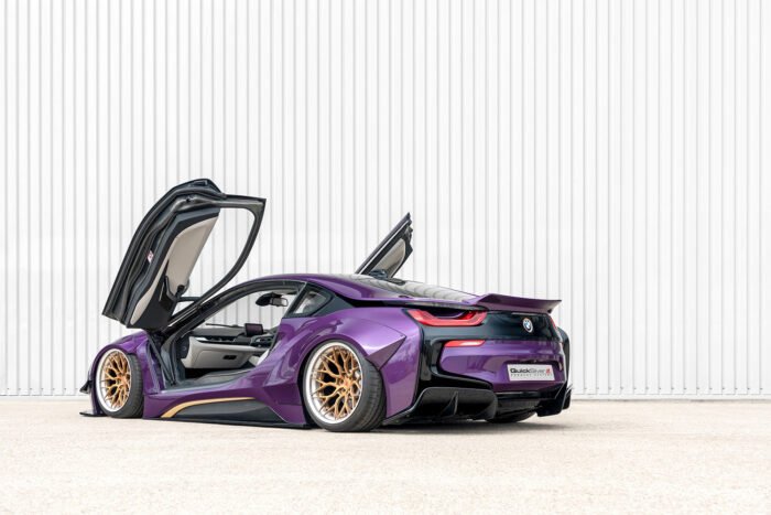 quicksilver-exhaust-system-BMW-i8