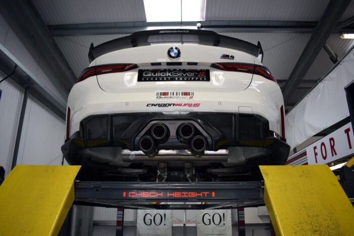 quicksilver-exhaust-system-BMW-M4