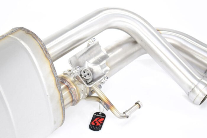 quicksilver-exhaust-system-Bentley-Bentayga