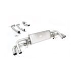 quicksilver-exhaust-system-Bentley-Bentayga