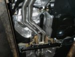 quicksilver-exhaust-system-Bentley-Bentayga