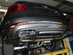 quicksilver-exhaust-system-Bentley-Bentayga