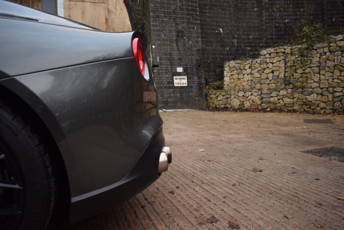 quicksilver-exhaust-system-Ferrari-F12