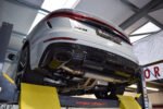 quicksilver-exhaust-system-Audi-RSQ8