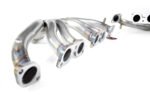 quicksilver-exhaust-system-Ferrari-250