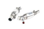 quicksilver-exhaust-system-Ferrari-F355